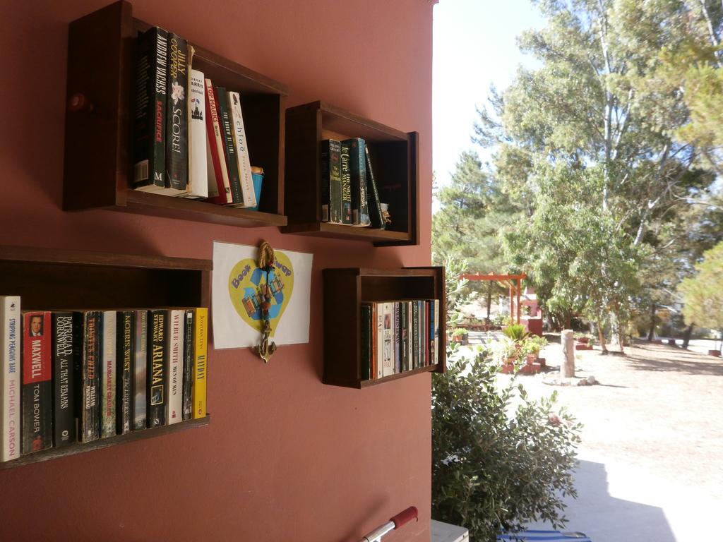 Kefallonia Bay Resort Spartia  Room photo